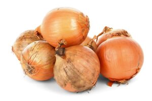 onion-bulbs-84722_640