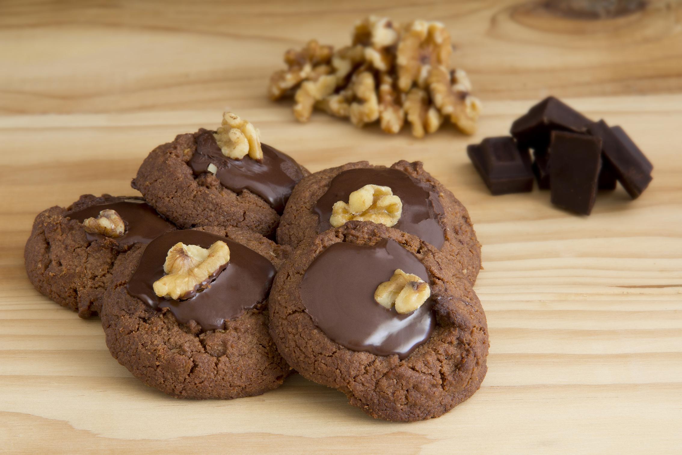 cookies-chocolat-noir-noix